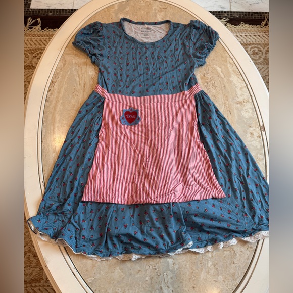 Posh Peanut Other - Posh Peanut dress